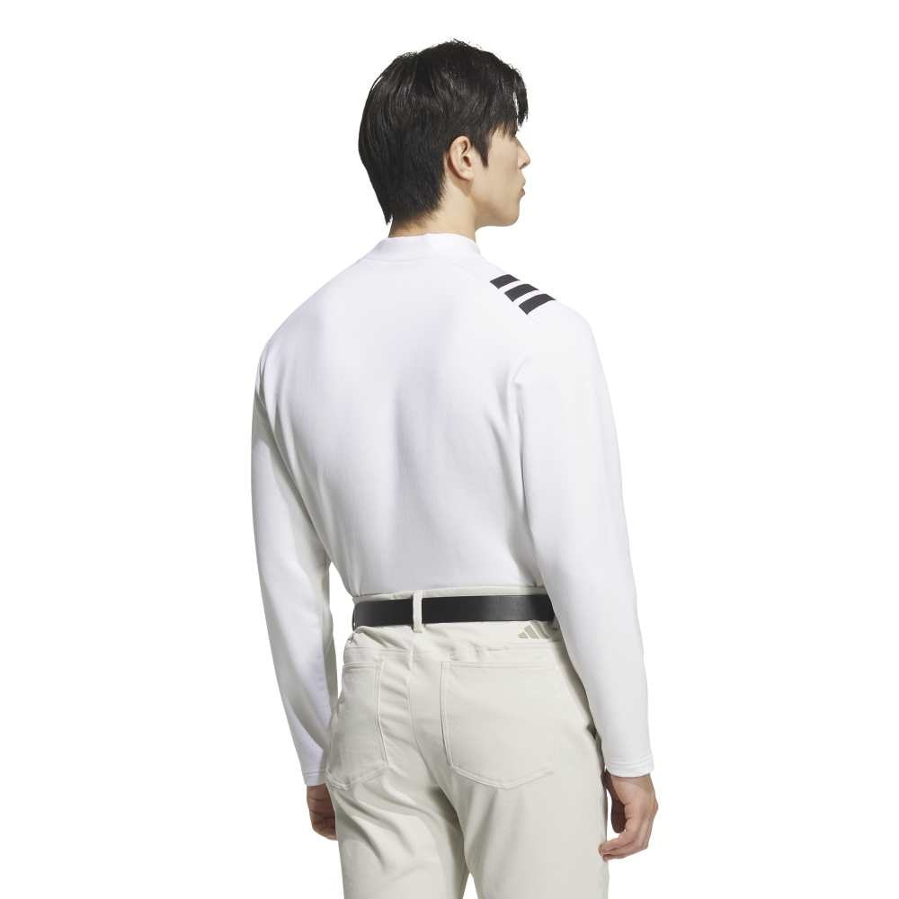 アディダス（adidas）（メンズ）ゴルフウェア COLD. RDY スリー