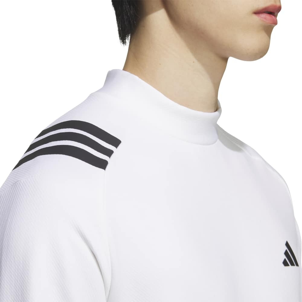 アディダス（adidas）（メンズ）ゴルフウェア COLD. RDY スリー