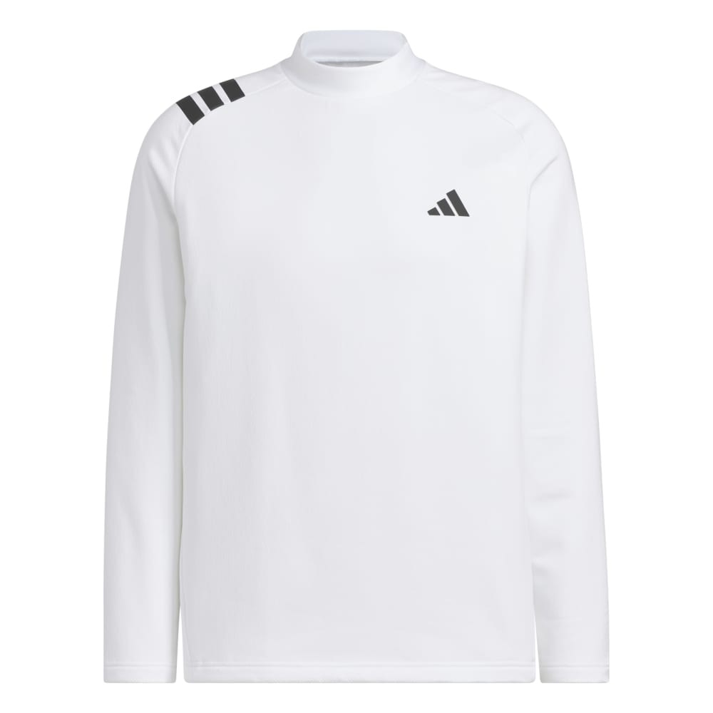 アディダス（adidas）（メンズ）ゴルフウェア COLD. RDY スリー