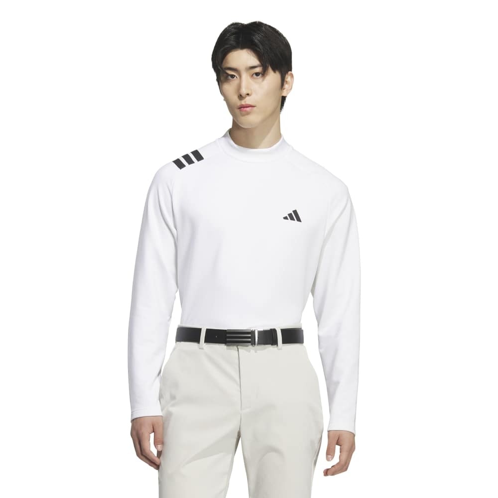 アディダス（adidas）（メンズ）ゴルフウェア COLD. RDY スリー