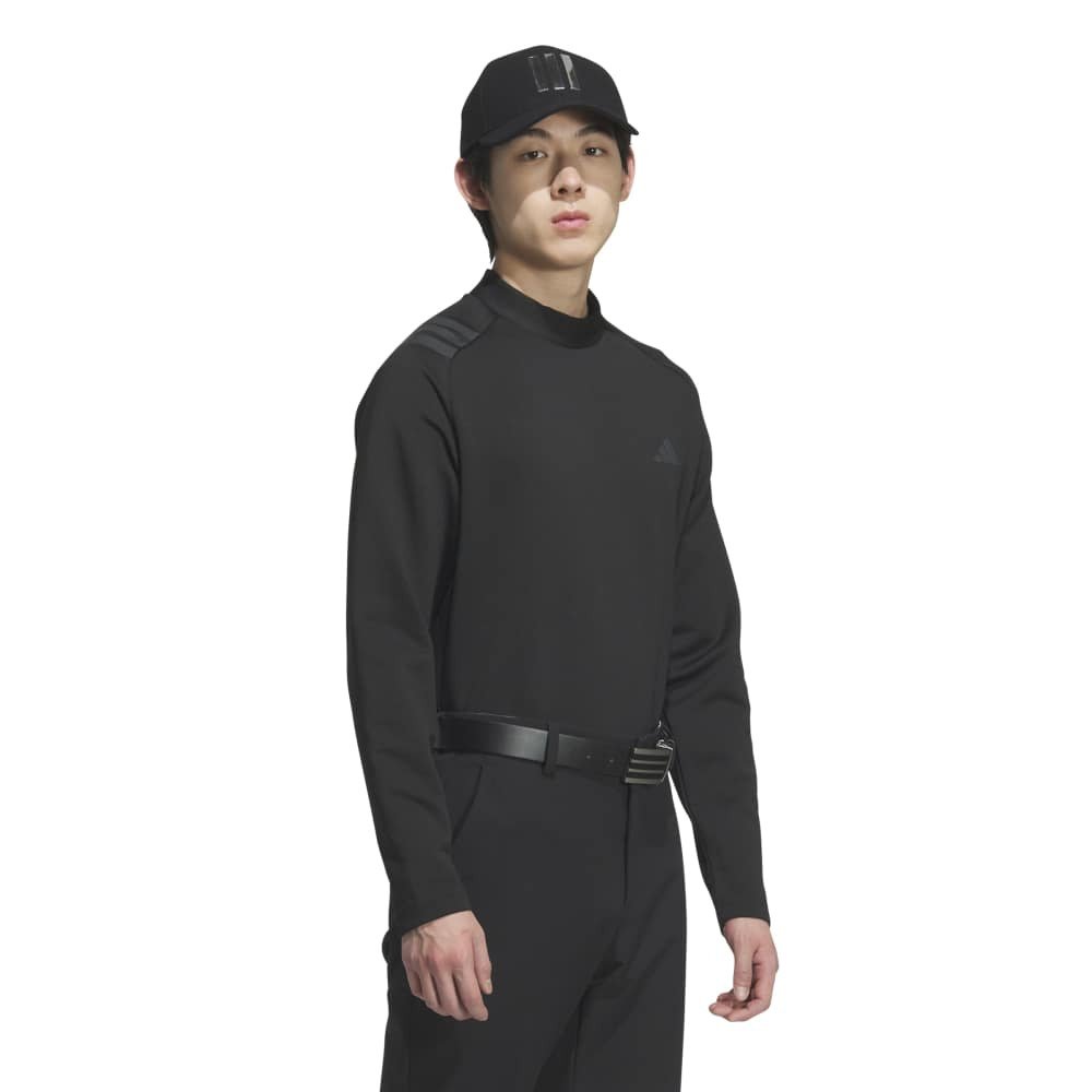 アディダス（adidas）（メンズ）ゴルフウェア COLD. RDY スリー