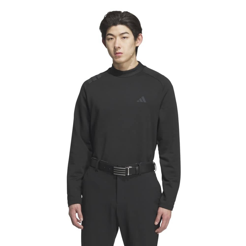 ☆ user_4f5d88d8様3点セット アディダス（adidas）（メンズ）ゴルフウェア COLD. RDY スリー