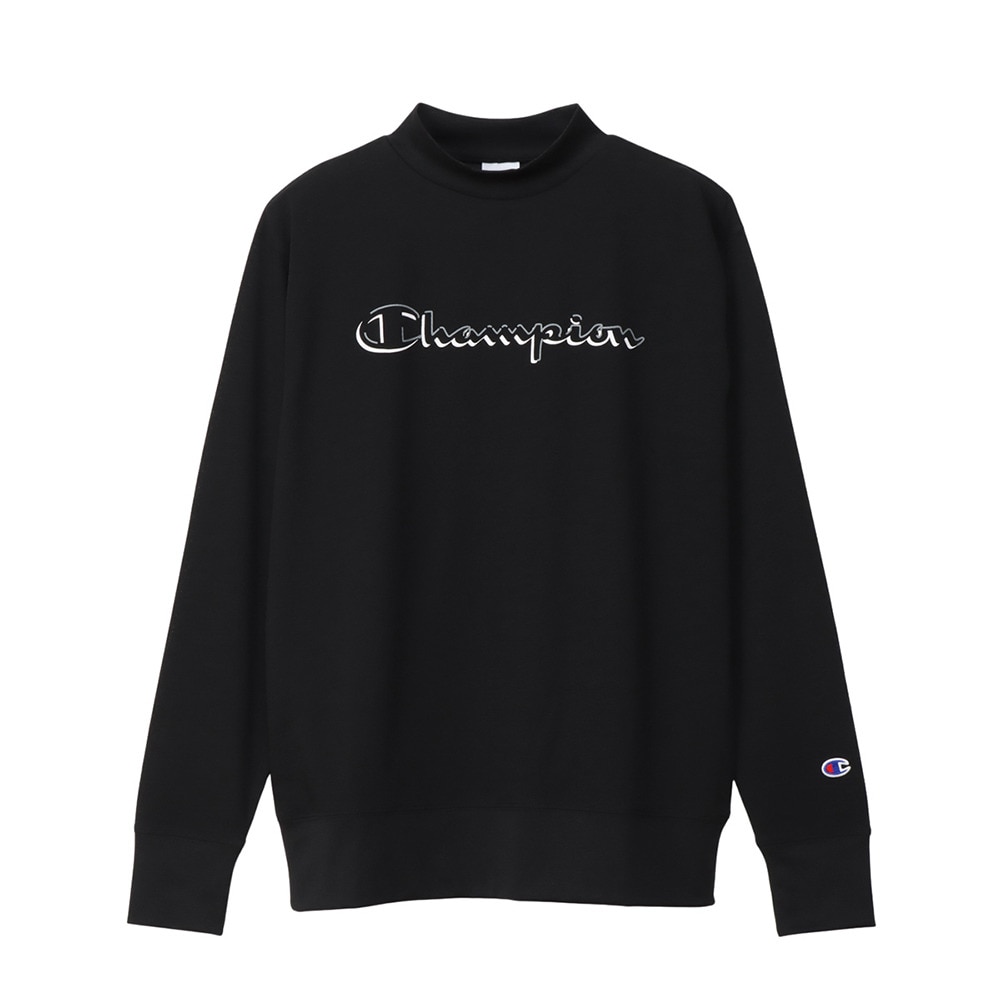 ȥꥢե饤󥹥ȥ㤨֣ ե åͥå  C3-CG402 090  90פβǤʤ9,260ߤˤʤޤ