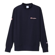 ネイビー