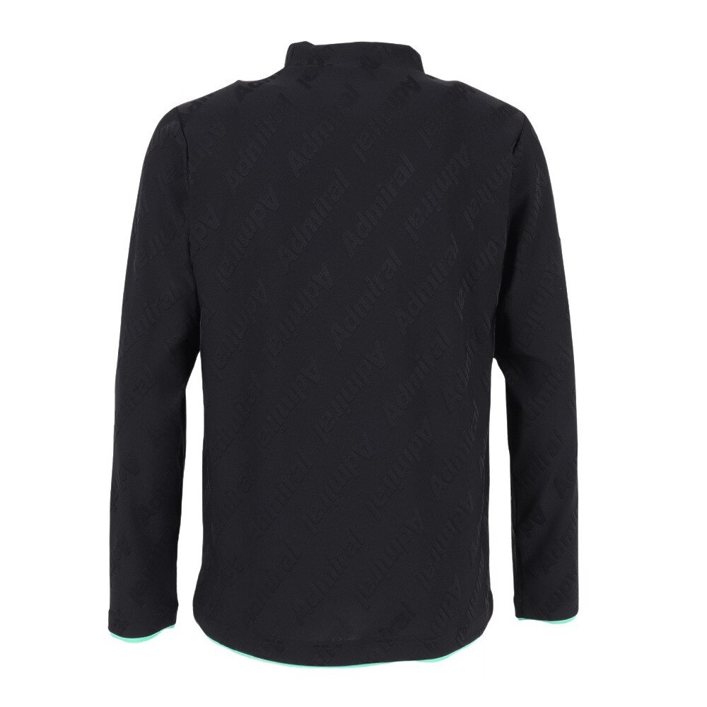 アドミラル ゴルフ（Admiral GOLF）（メンズ）ゴルフウェア 吸汗速乾