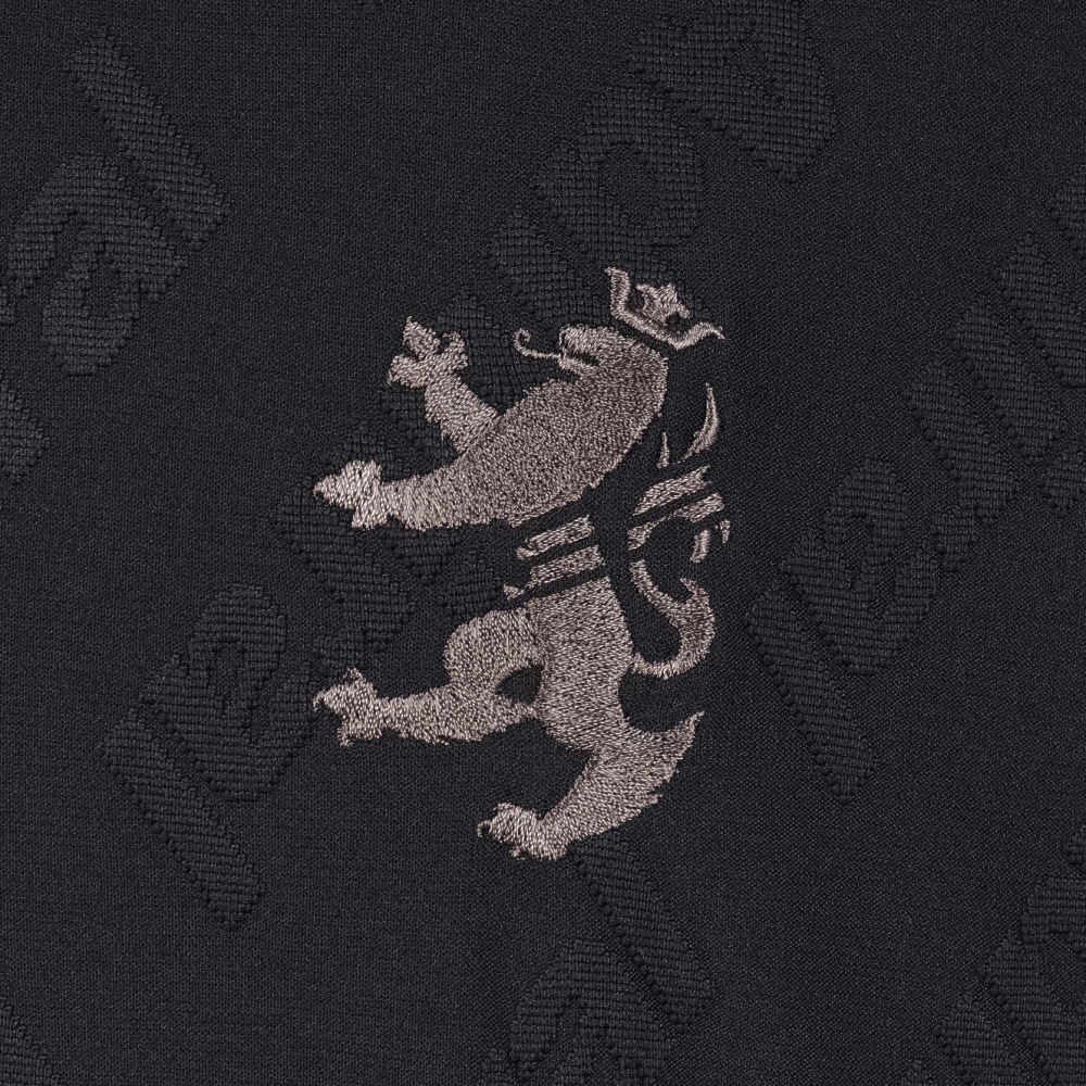 アドミラル ゴルフ（Admiral GOLF）（メンズ）ゴルフウェア 吸汗速乾