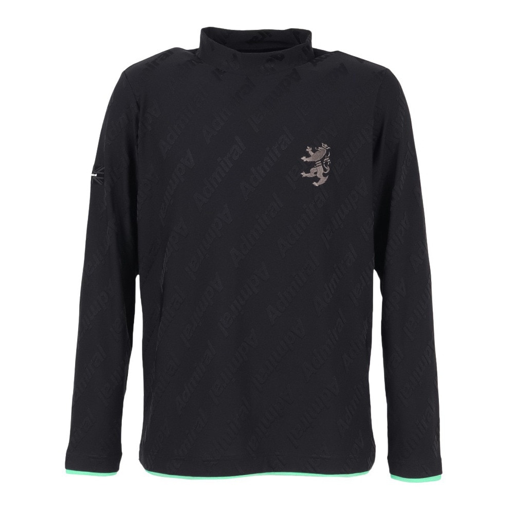 アドミラルゴルフ★スニード カバーオール 防風 撥水★ホワイト Mサイズ アドミラルゴルフ☆スニード カバーオール 防風 撥水☆ホワイト