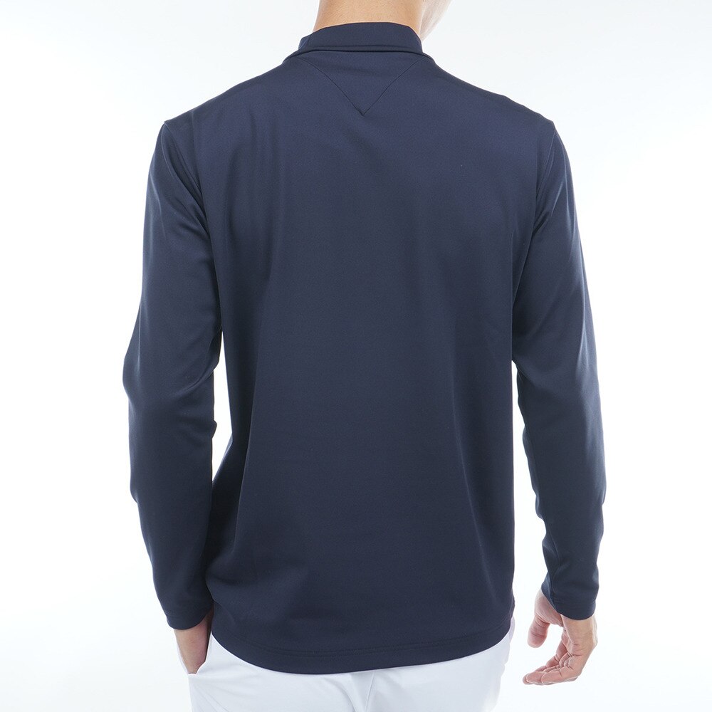トミー ヒルフィガー ゴルフ（TOMMY HILFIGER GOLF）（メンズ）ゴルフ