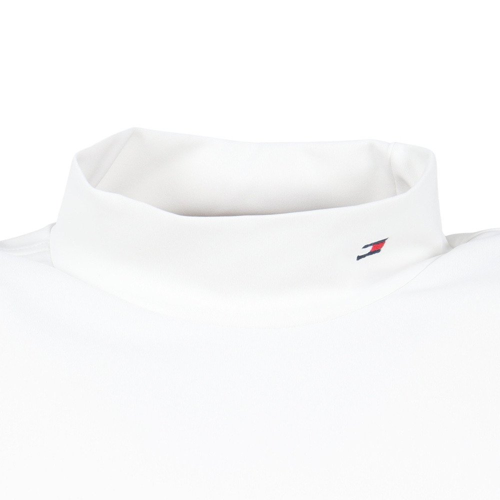 トミーヒルフィガーゴルフ（TOMMY HILFIGER GOLF）（メンズ）ゴルフ