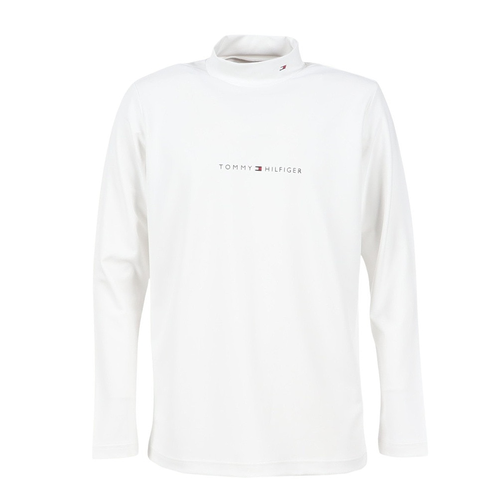 トミーヒルフィガーゴルフ（TOMMY HILFIGER GOLF）（メンズ）ゴルフ