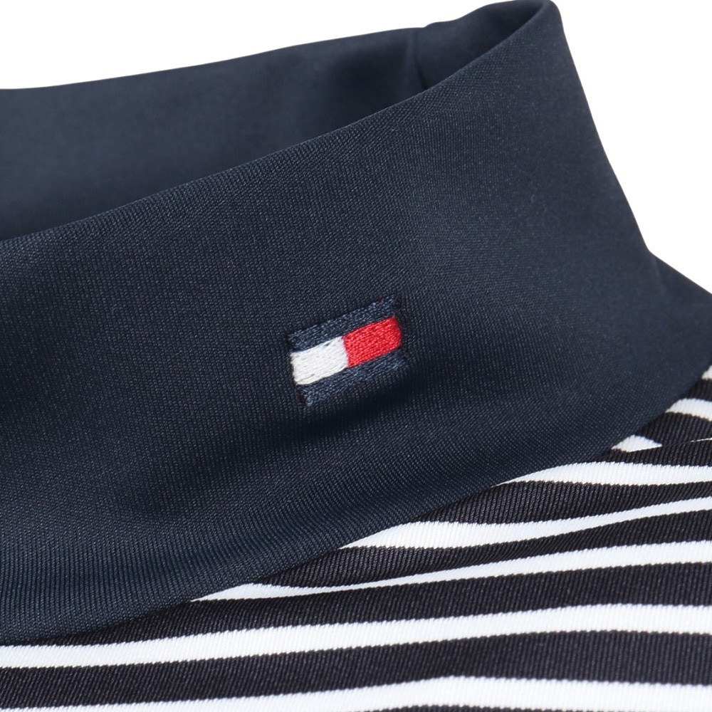 トミー ヒルフィガー ゴルフ（TOMMY HILFIGER GOLF）（メンズ）ゴルフ