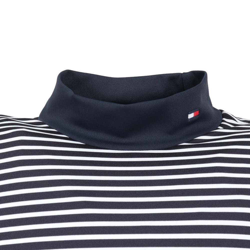 トミーヒルフィガーゴルフ（TOMMY HILFIGER GOLF）（メンズ）ゴルフ