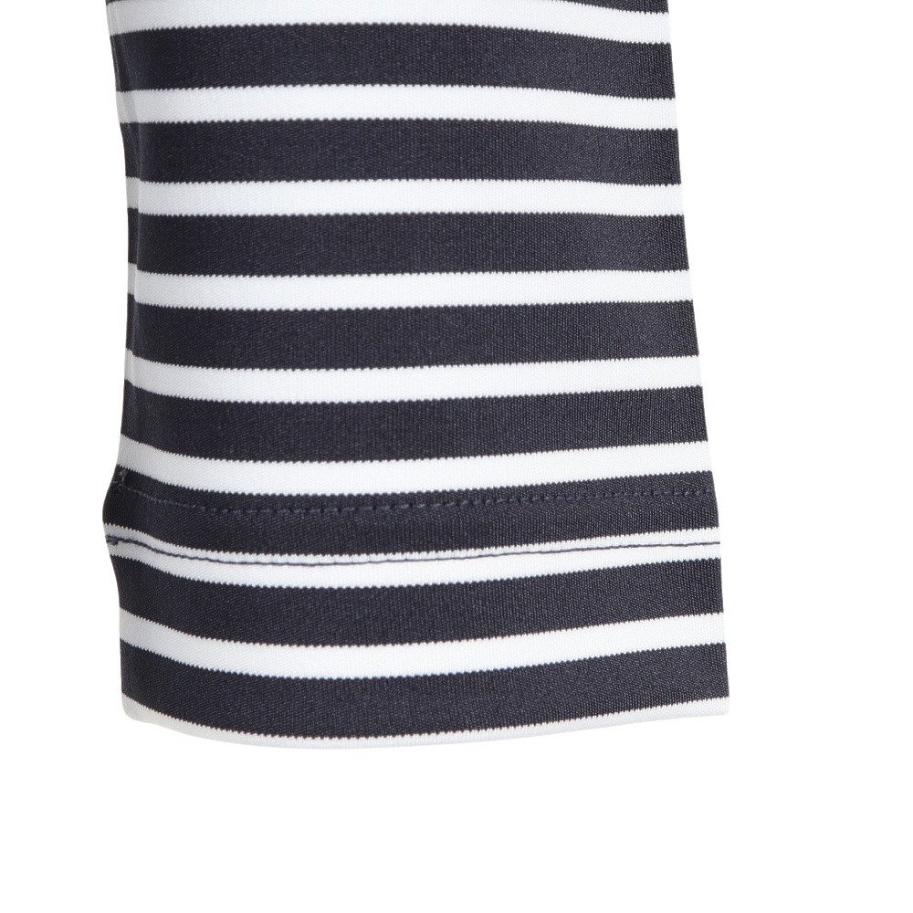トミーヒルフィガーゴルフ（TOMMY HILFIGER GOLF）（メンズ）ゴルフ
