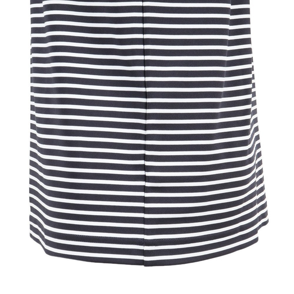 トミーヒルフィガーゴルフ（TOMMY HILFIGER GOLF）（メンズ）ゴルフ