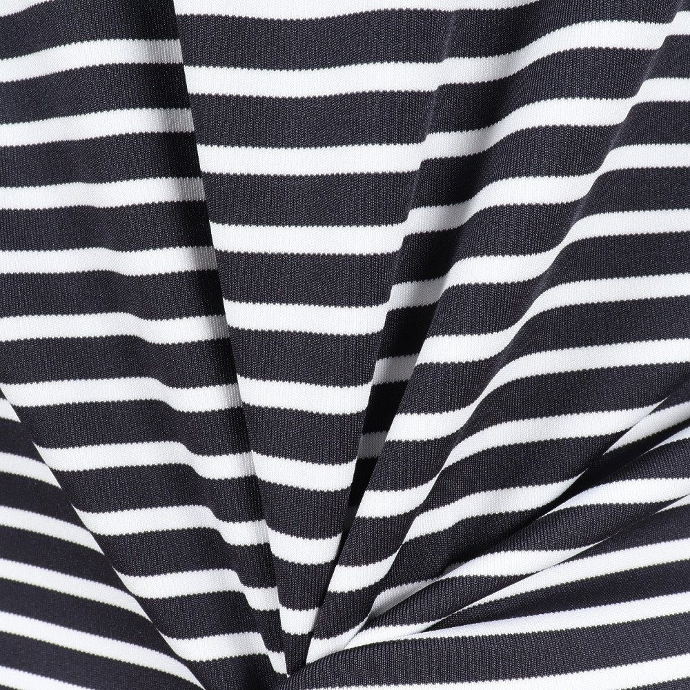 トミーヒルフィガーゴルフ（TOMMY HILFIGER GOLF）（メンズ）ゴルフ