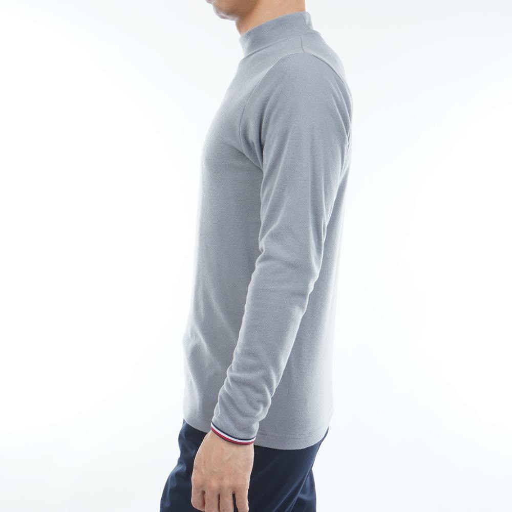 トミーヒルフィガー（TOMMY HILFIGER）（メンズ）ゴルフウェア トミー