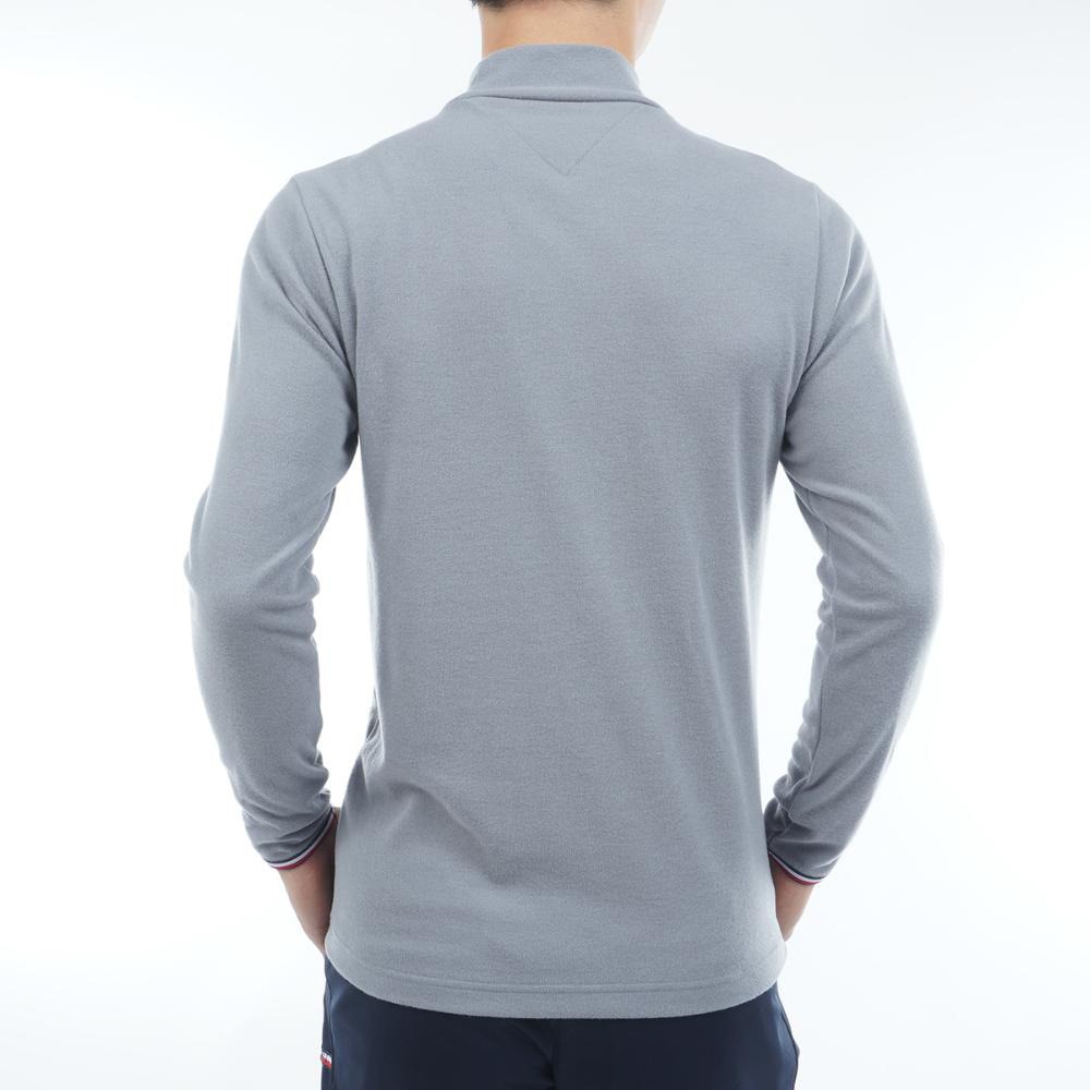 トミーヒルフィガー（TOMMY HILFIGER）（メンズ）ゴルフウェア トミー