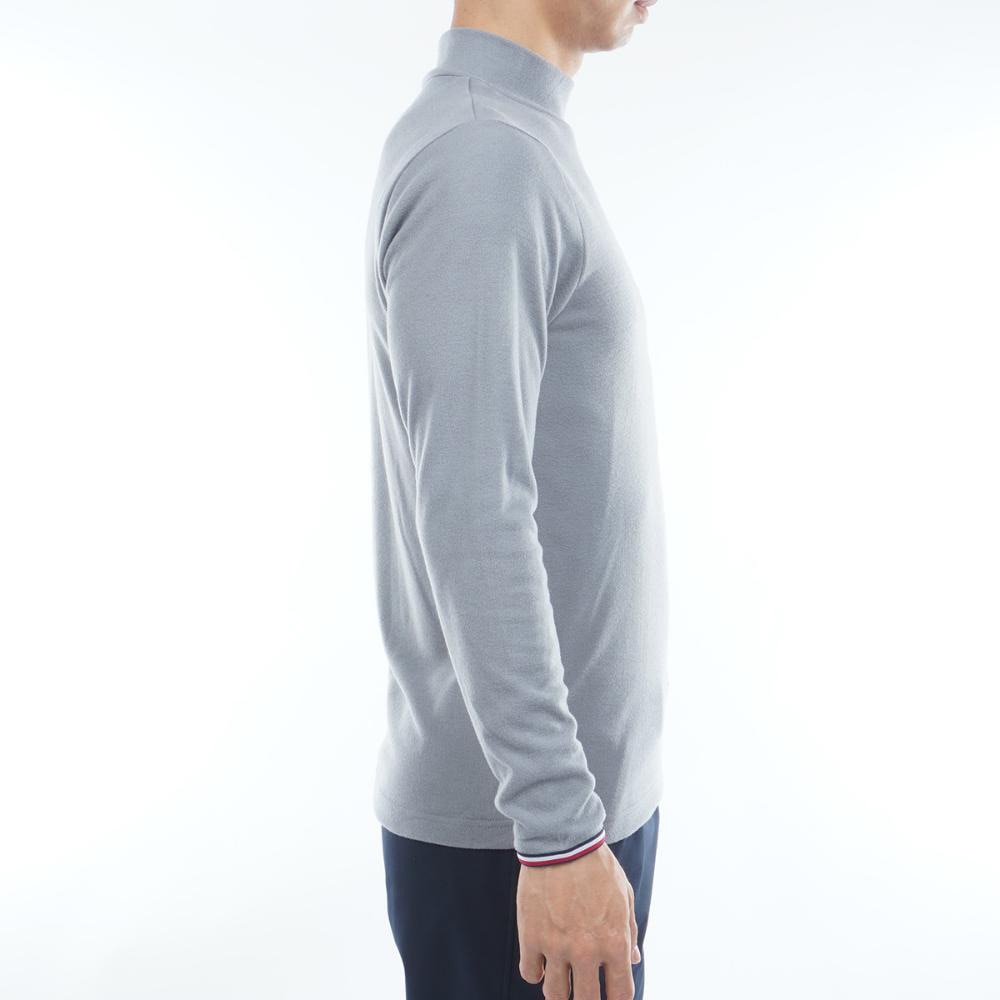 トミーヒルフィガー（TOMMY HILFIGER）（メンズ）ゴルフウェア トミー