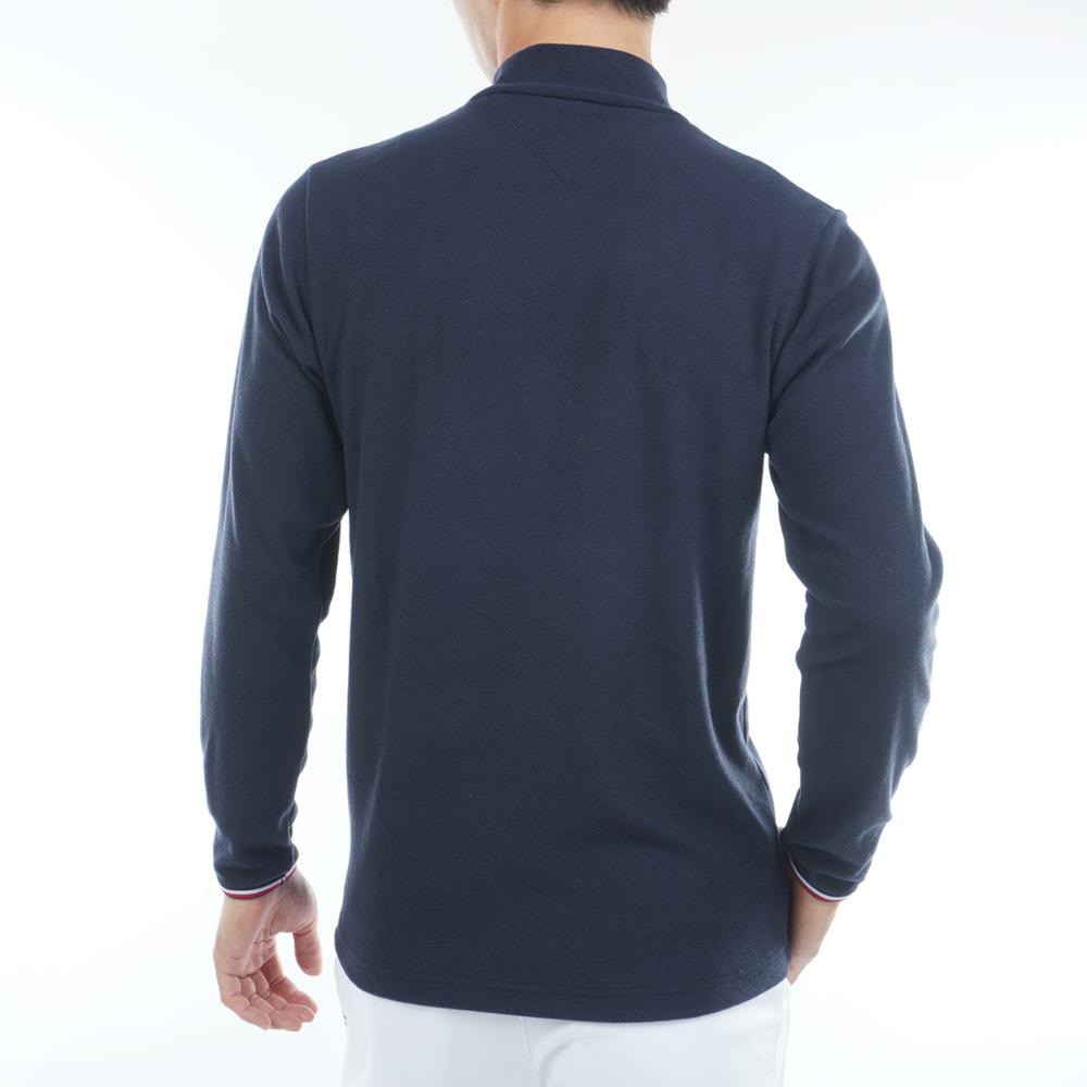 トミーヒルフィガー（TOMMY HILFIGER）（メンズ）ゴルフウェア トミー