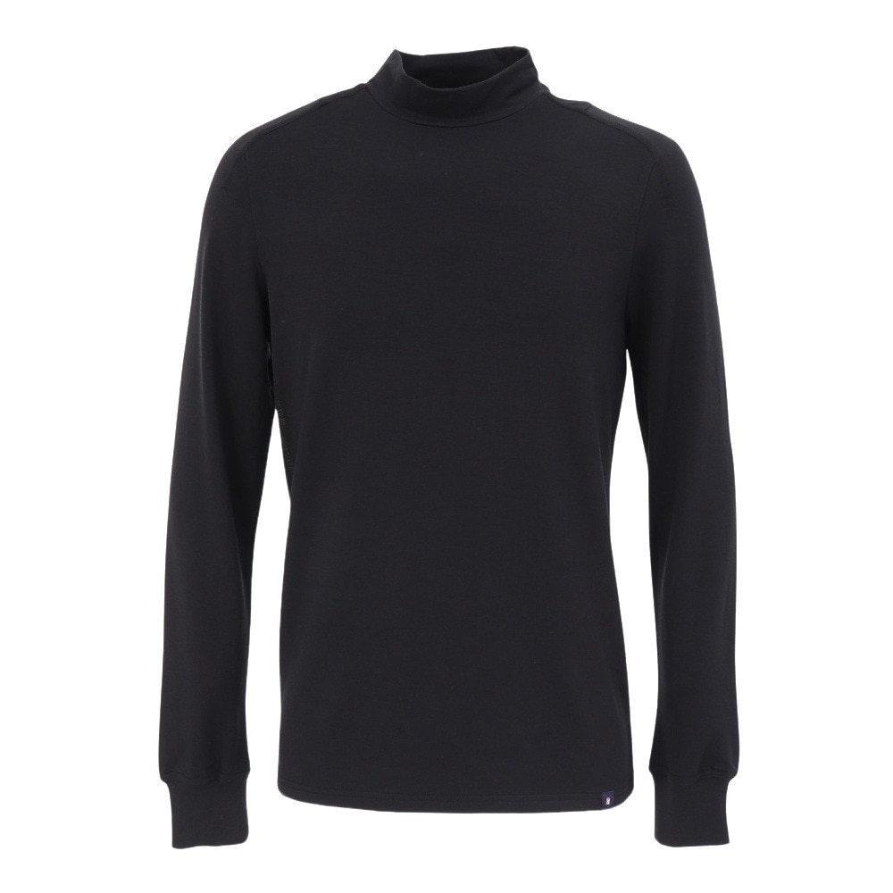 シルバースコット845（SILVERSCOTT845）（メンズ）ゴルフウェア 吸湿