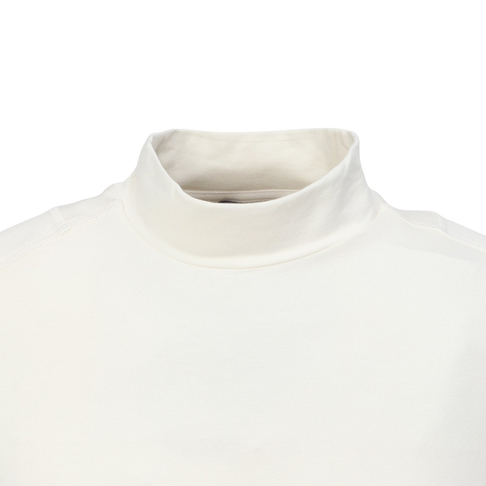 シルバースコット845（SILVERSCOTT845）（メンズ）ゴルフウェア 吸湿