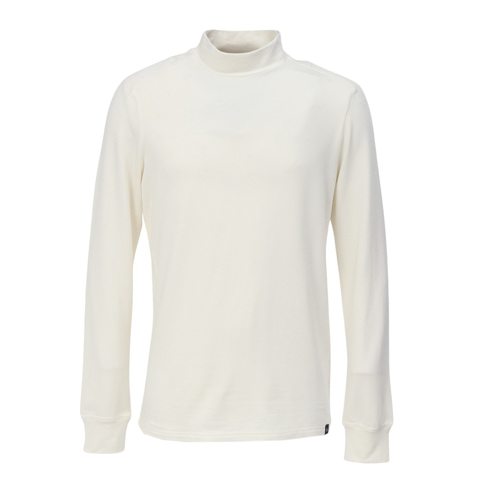 シルバースコット845（SILVERSCOTT845）（メンズ）ゴルフウェア 吸湿