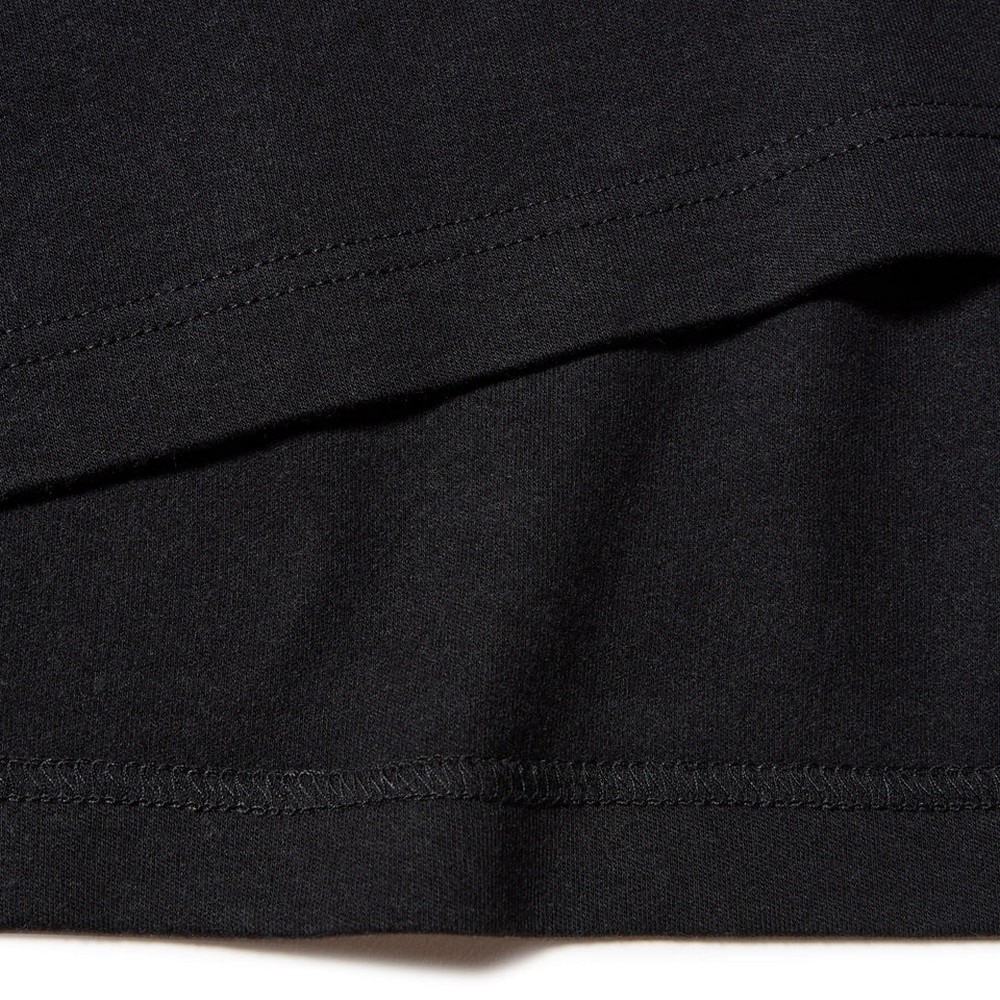 ニューエラ（NEW ERA）（メンズ、レディース）ゴルフウェア 長袖 タートルネック ウォーム Tシャツ 14669853