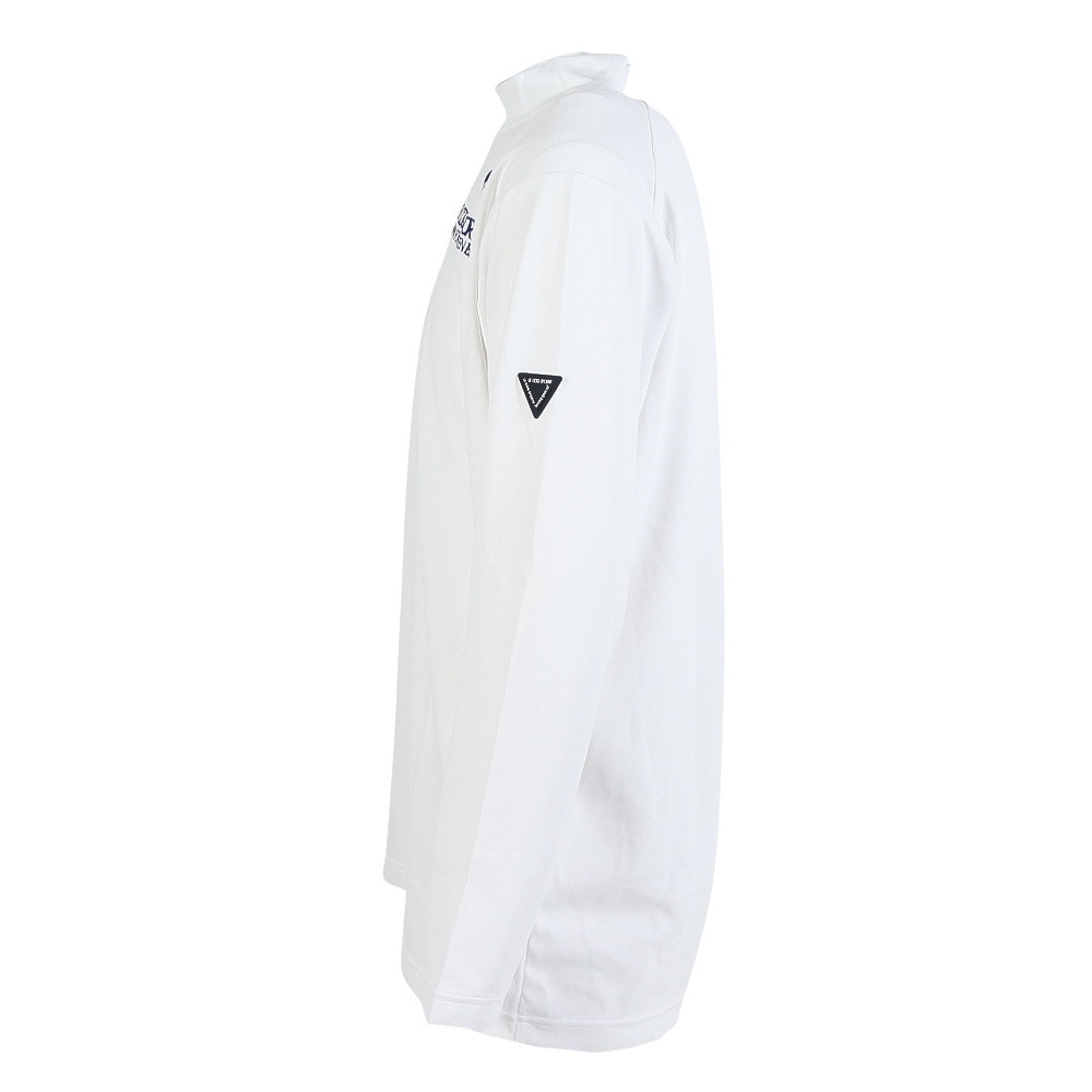 ルコックスポルティフ（lecoqsportif）（メンズ）ゴルフウェア 吸汗速