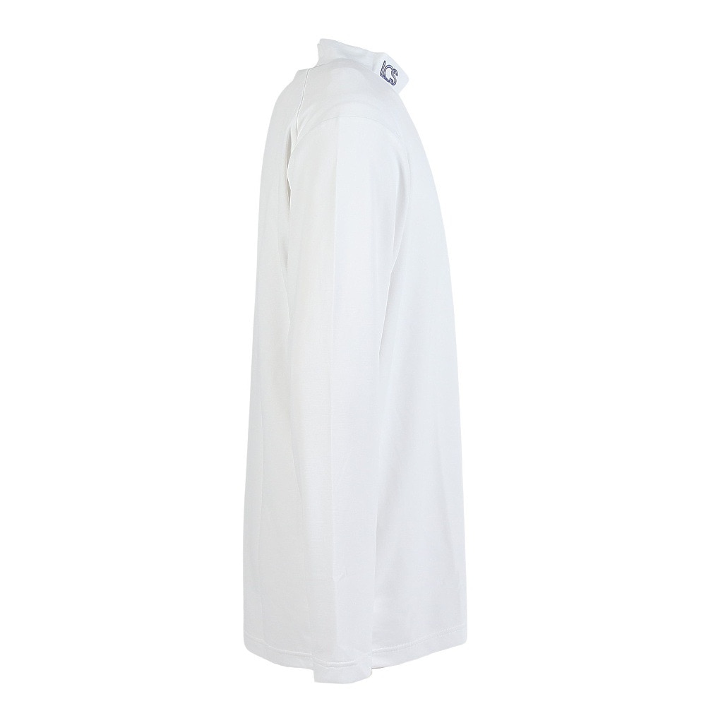 ルコックスポルティフ（lecoqsportif）（メンズ）ゴルフウェア 吸汗速