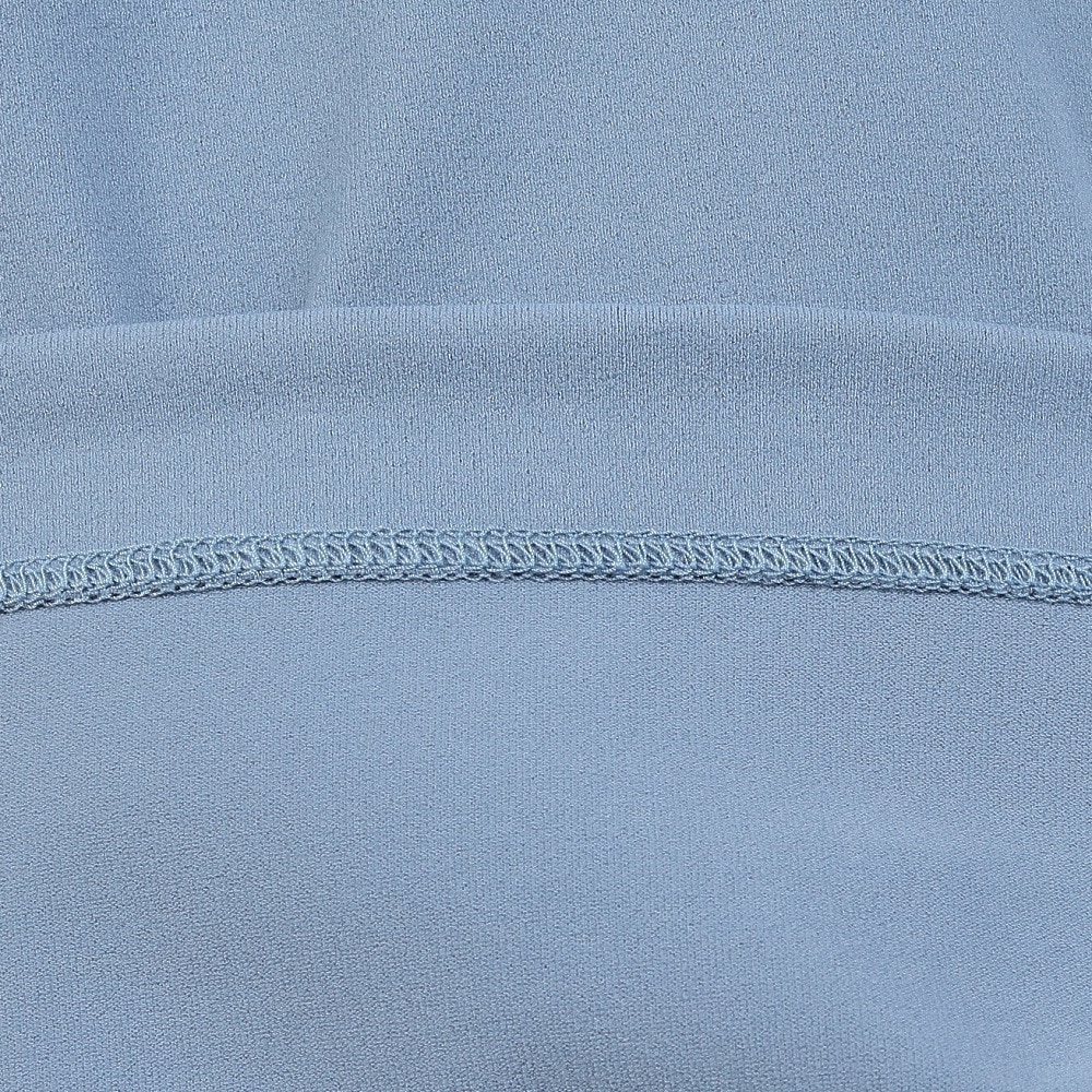 プーマ（PUMA）（メンズ）ゴルフウェア ジップ モックネック 長袖シャツ 694438-02
