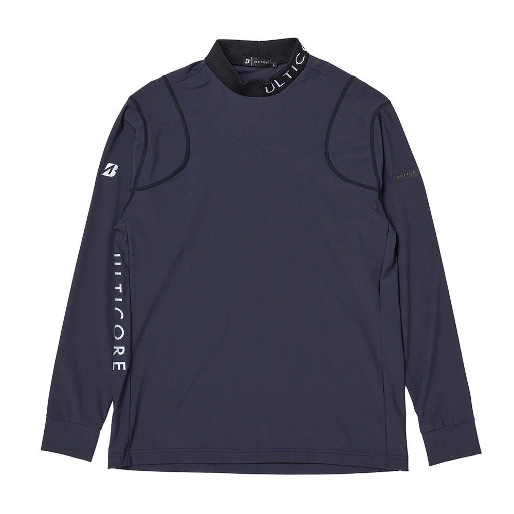 ブリヂストンゴルフ（BRIDGESTONE GOLF）（メンズ）ゴルフウェア UL