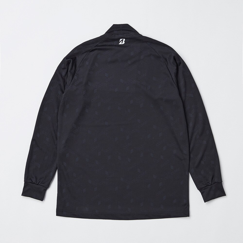 ブリヂストンゴルフ（BRIDGESTONE GOLF）（メンズ）ゴルフウェア UL