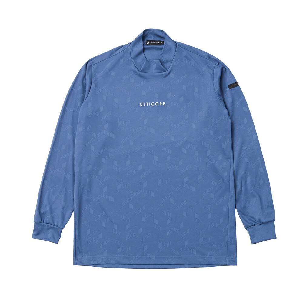 ブリヂストンゴルフ（BRIDGESTONE GOLF）（メンズ）ゴルフウェア UL