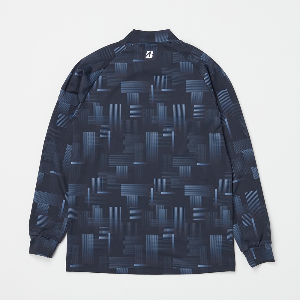 ブリヂストンゴルフ（BRIDGESTONE GOLF）（メンズ）ゴルフウェア UL