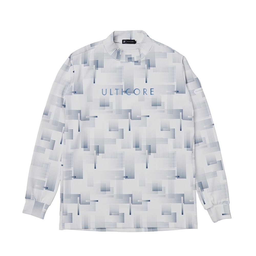 ȥꥢե饤󥹥ȥ㤨֥֥¥ȥ󥴥 ե ULĹµåͥå FBM31FWHM  10פβǤʤ17,600ߤˤʤޤ