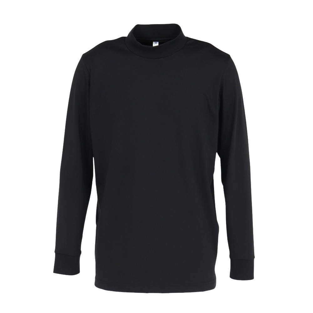 シューズ(男性用) AIR MORE UPTEMPO 29.0cm 特集一覧｜アディダス: メンズ | ABC-MART 【公式通販】