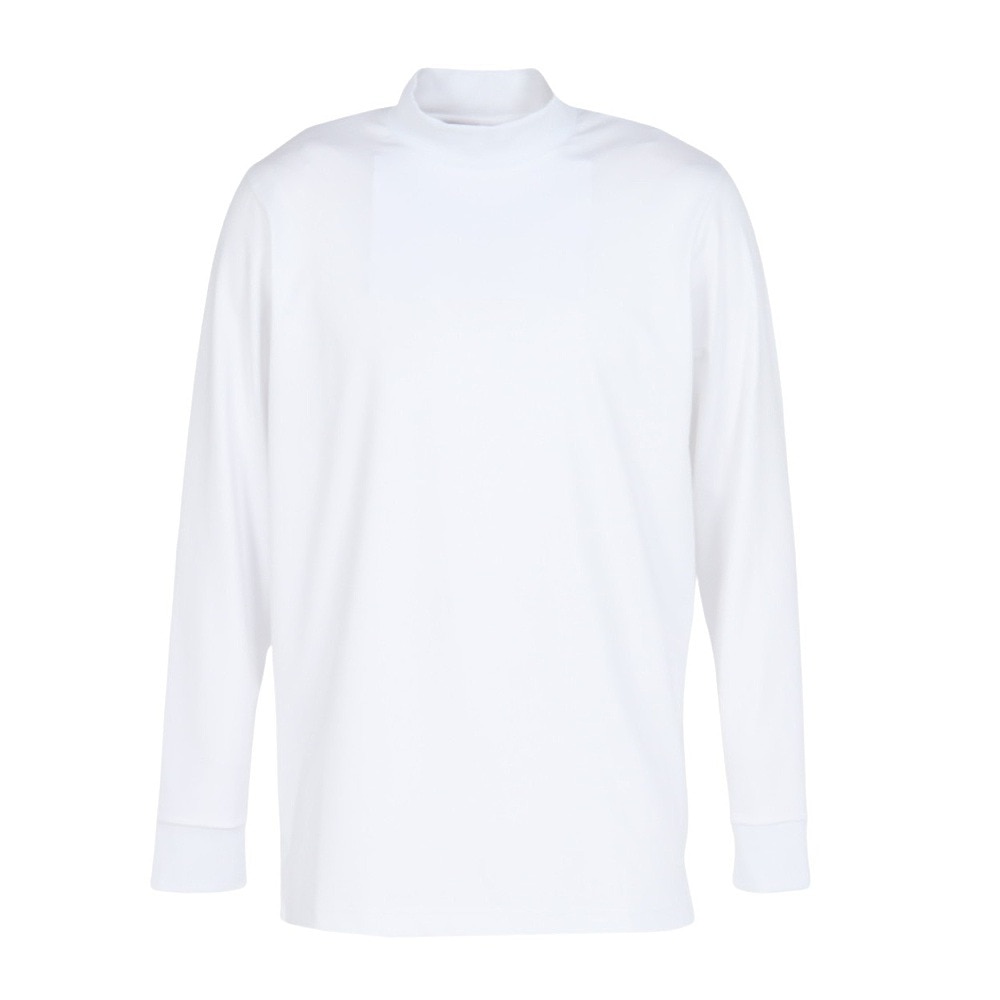 シューズ(男性用) AIR MORE UPTEMPO 29.0cm アディダス M - 【公式】 スーパースポーツゼビオ