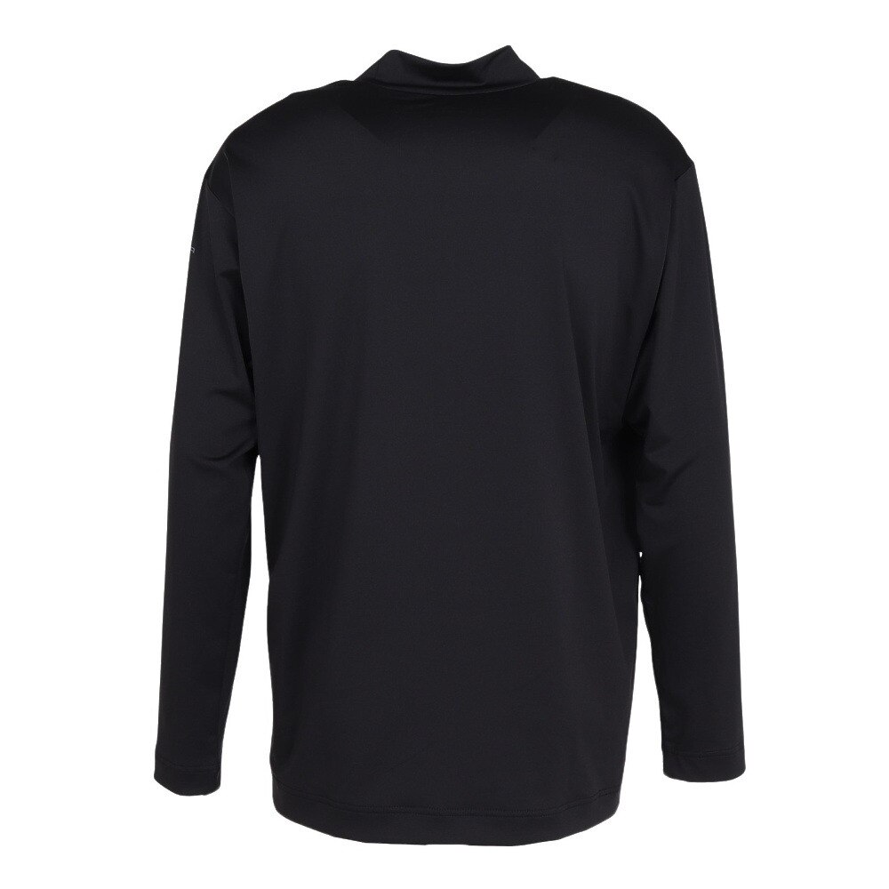 本間ゴルフ（HONMA）（メンズ）ゴルフウェア ストレッチ 長袖