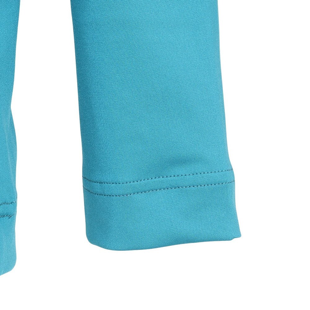 本間ゴルフ（HONMA）（メンズ）ゴルフウェア ストレッチ 長袖