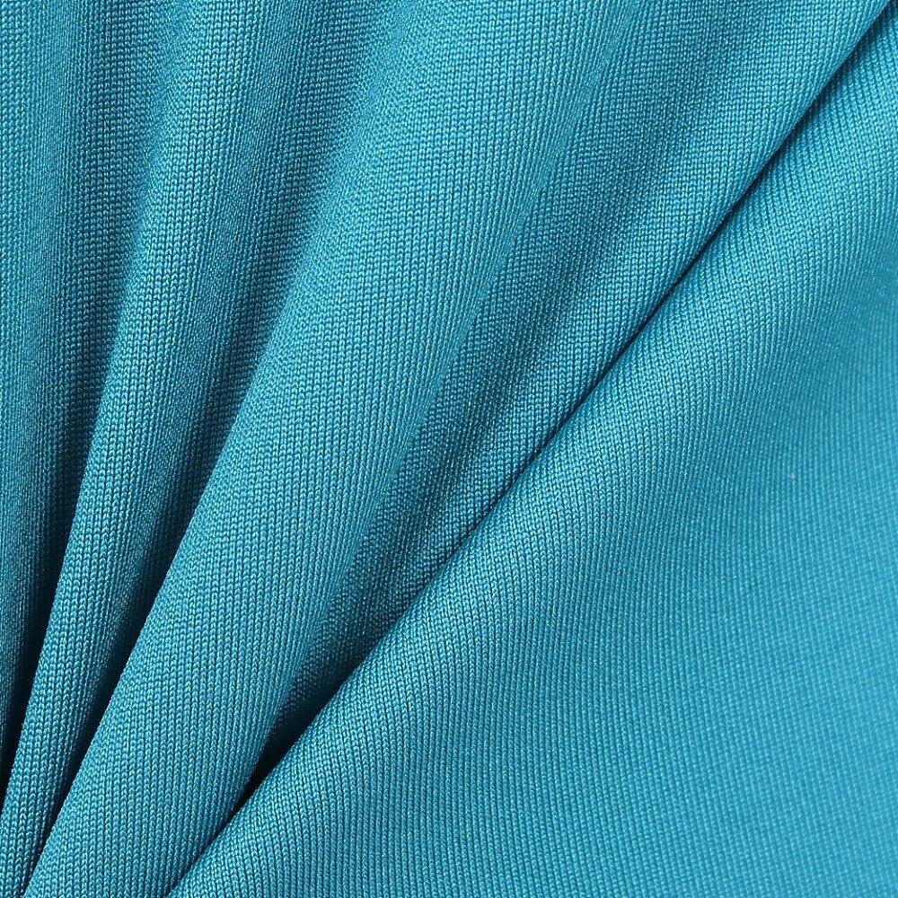 本間ゴルフ（HONMA）（メンズ）ゴルフウェア ストレッチ 長袖