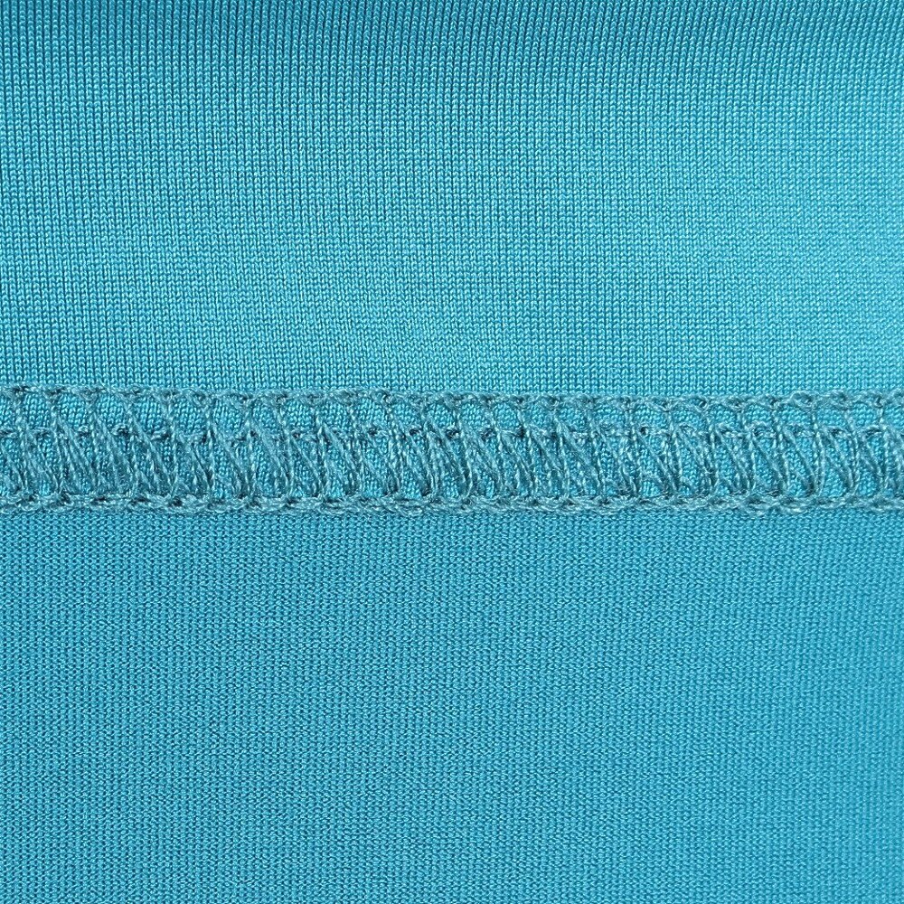 本間ゴルフ（HONMA）（メンズ）ゴルフウェア ストレッチ 長袖