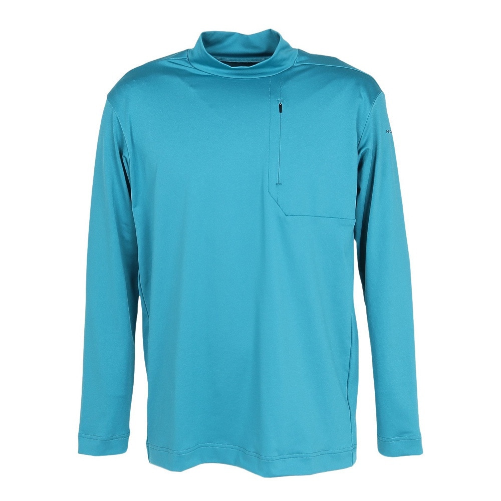 商品一覧 メンズ 688ページ目 | スポーツ用品はスーパースポーツゼビオ