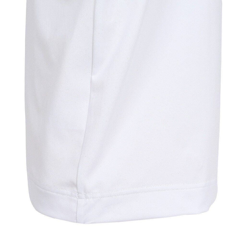 本間ゴルフ（HONMA）（メンズ）ゴルフウェア ストレッチ 長袖