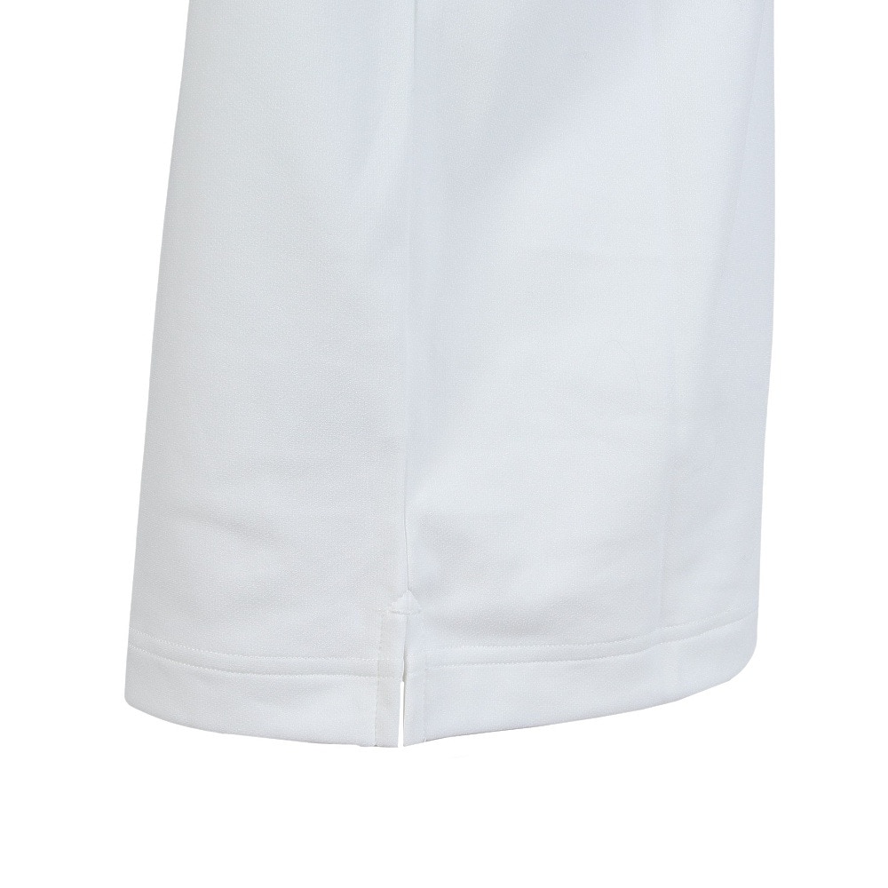 ニューバランス（new balance）（メンズ）ゴルフウェア 吸汗速乾