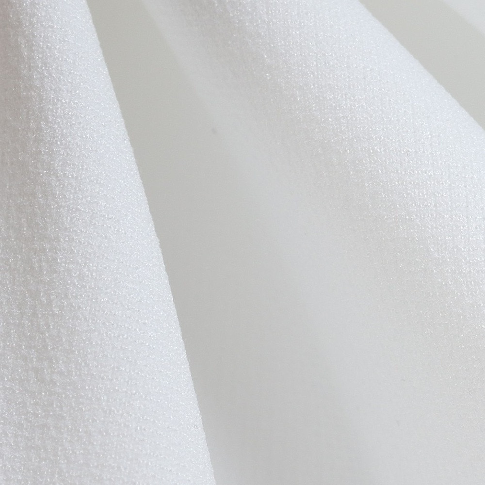 ニューバランス（new balance）（メンズ）ゴルフウェア 吸汗速乾