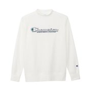 オフホワイト（在庫なし）