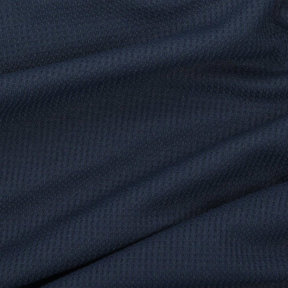 チャンピオン（CHAMPION）（メンズ）ゴルフウェア 長袖 ロングスリーブモックネックシャツ 26SS C3-DG401 370