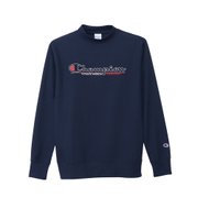 ネイビー（在庫なし）