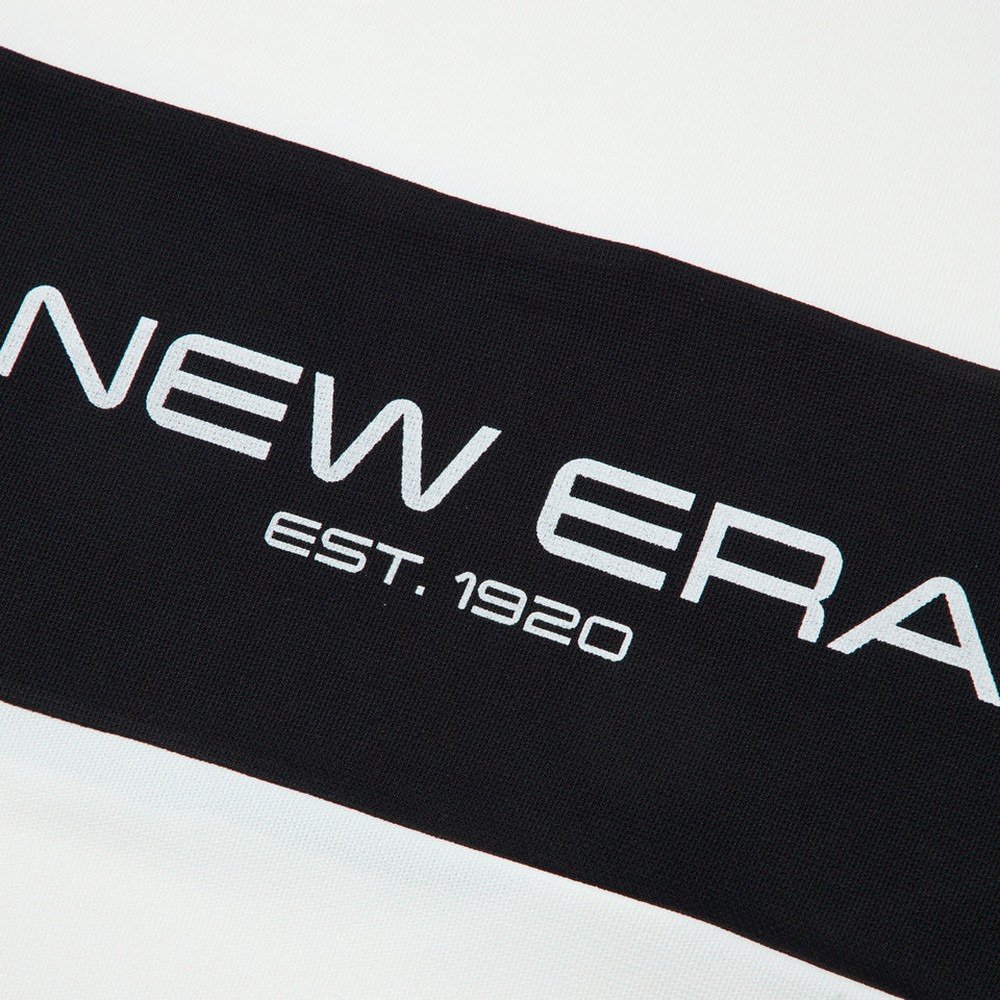 ニューエラ（NEW ERA）（メンズ、レディース）ゴルフウェア 吸水速乾