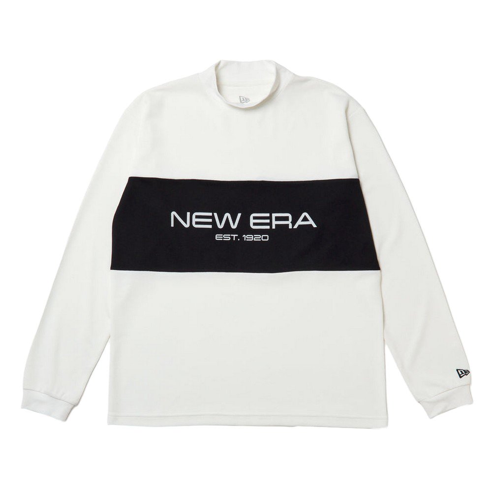 ニューエラ（NEW ERA）（メンズ、レディース）ゴルフウェア 吸水速乾